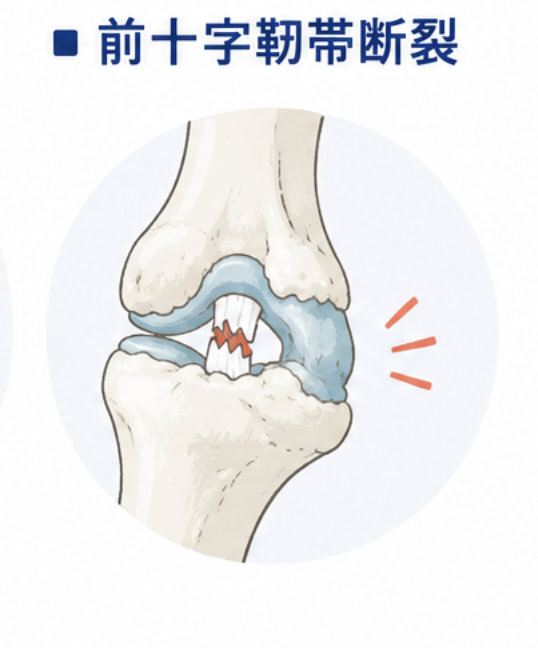 主な診療分野